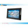 Buy cheap Capacitive Touch Industrial Panel PC 15 Inch 400 Nits High Speed I7 QM170 from wholesalers