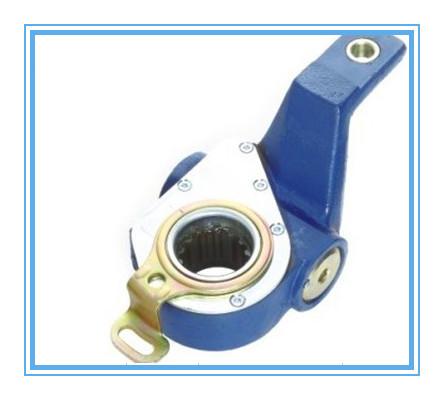 Automatic Slack Adjuster/Трещетка тормозная Dongfeng 3551 NB-003 Middle Spare