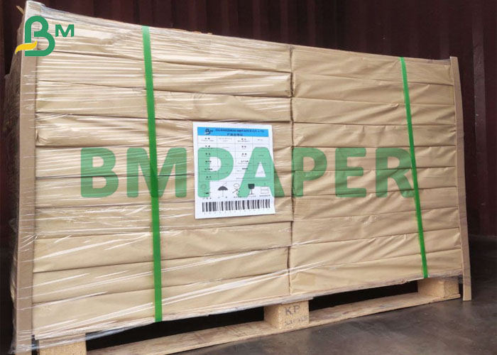 18 * 24inches 45GSM All - Purpose Newsprint Paper Ideal For Box Fillers