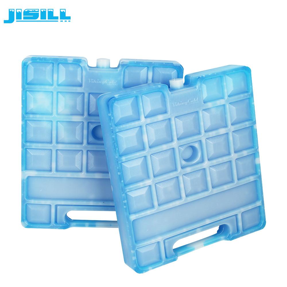Long Time Cold & Heat Preservation Vacuum Insulated Ice Cool Box For Insulin