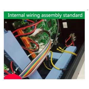 Format Canvas Photo Printer