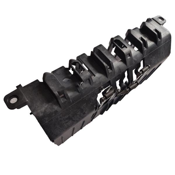 49250142000D 49-250142-000D New Original Diebold Nixdorf cs5500 5550 5050 OP 1.6