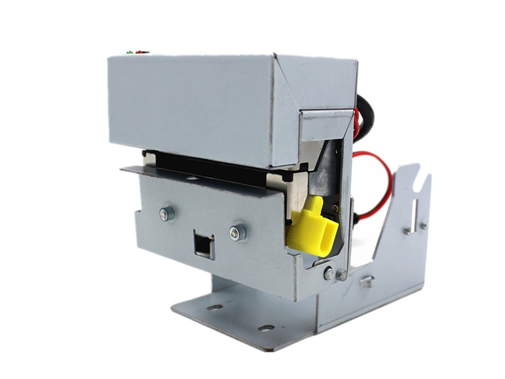 2 Inches Small Thermal Kiosk Ticket Printers With Imported Print Head