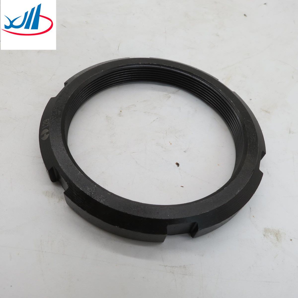 Cars And Trucks Vehicle Balance Shaft Locking Nut HFF2918115CKGC