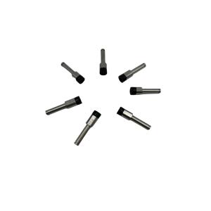 Oem CNC Milling Machining Parts Manufacturer , Automotive Custom CNC Turned