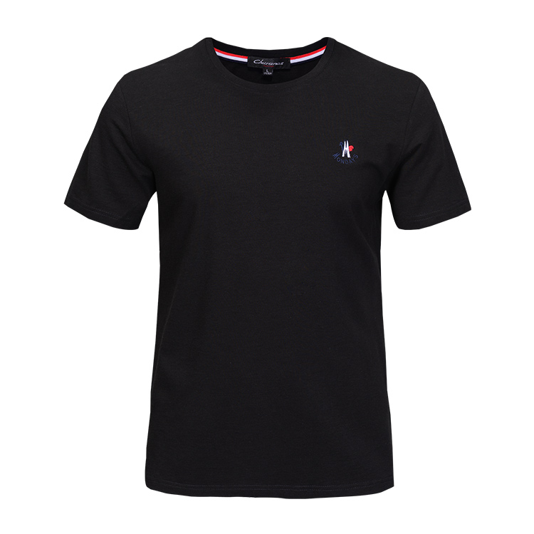 original sport polo t shirt guangzhou polo shirt