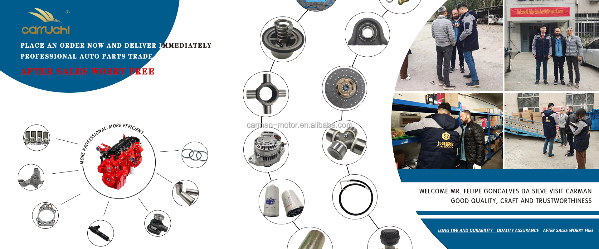 Komatsu V2203 V2403 V2003 Excavator Engine Parts Aluminum Alloy Piston Ring Kit 1G796-21112 17331-21050 with OE NO