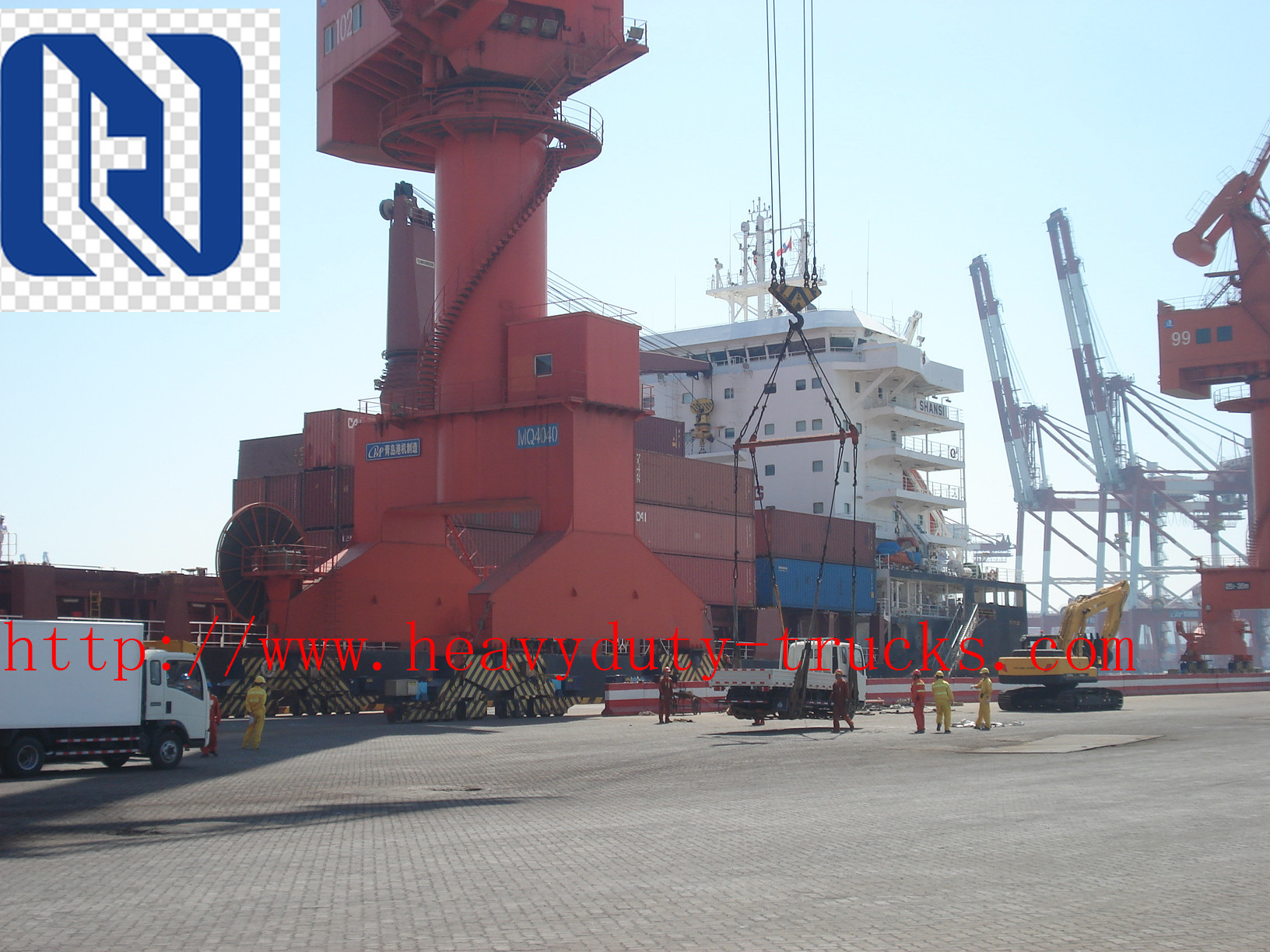 EuroII New 10tires SINOTRUK INTERNATIONAL HOWO A7 Concrete Mixer Truck 10CBM 371HP 6X4 LHD