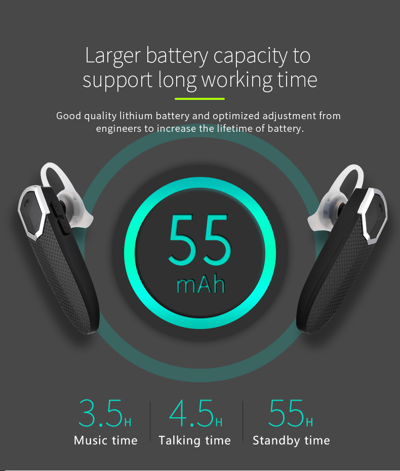 headphone (31).jpg