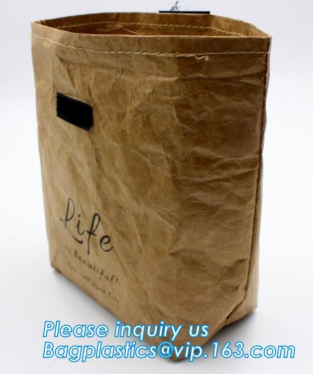 Button String Custom Tyvek Envelopes, packaging gift white tyvek envelope, tyvek dupont envelop bag file folder bagease