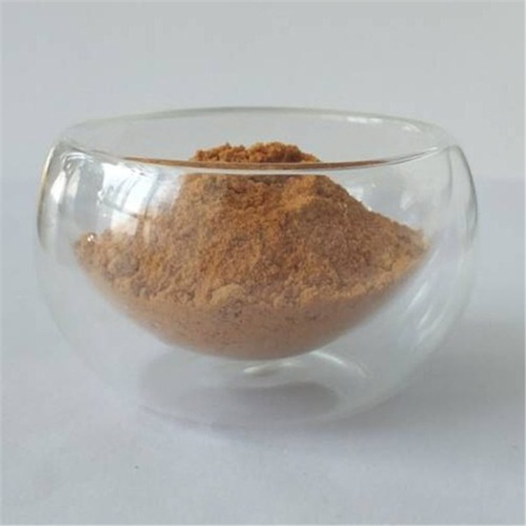 Marigold Extract Lutein 20% With Best Price