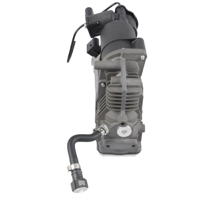 BMW E70 E71 E72 Air Suspension Compressor Air Pump 37206799419 37206859714 37206789938