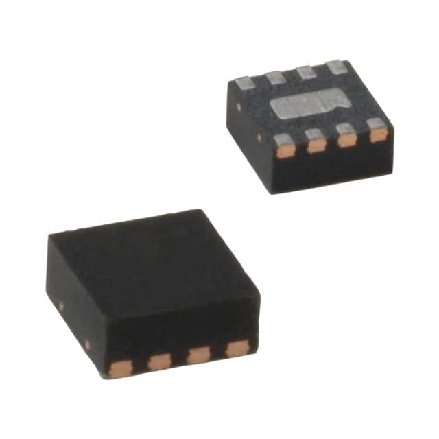  SY89323LMI-TR Manufactures