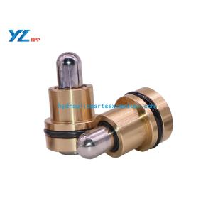 9134232 9134239 Excavator Seal Kit for Hitachi Excavator EX-2 EX-3 EX-5