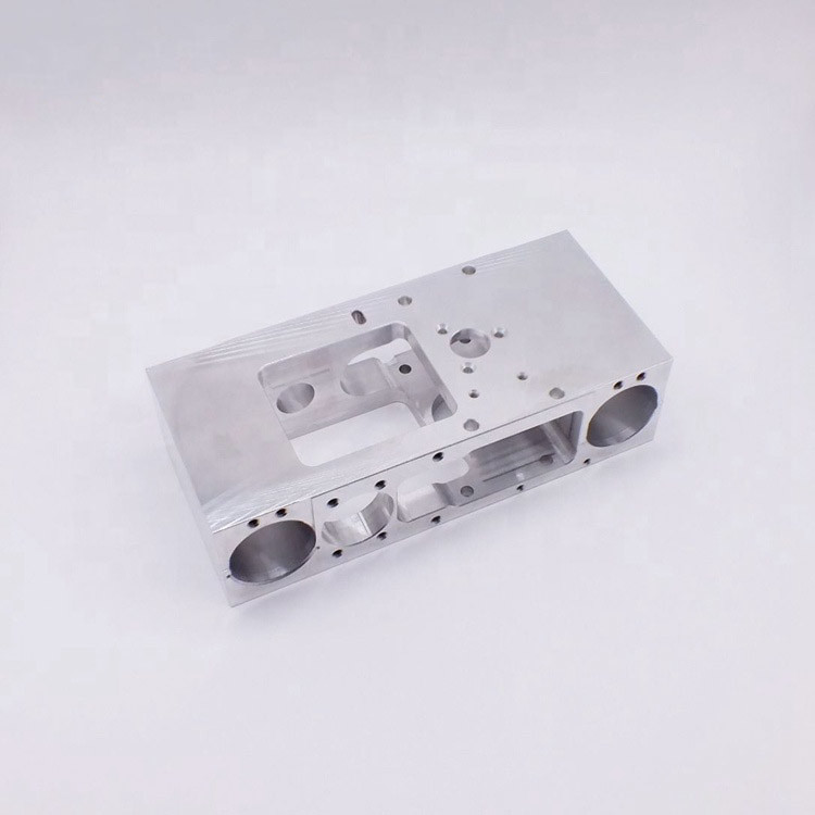 prototrak mill manual