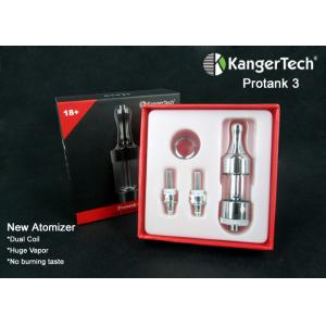 Kanger Protank 3 clearomizer