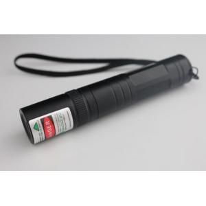 650nm 200mw red laser pointer