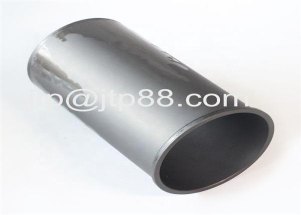 Tinned Alfin Hino Liner Kit EH100 Fit The Diesel Engine Cylinder Liner 11467