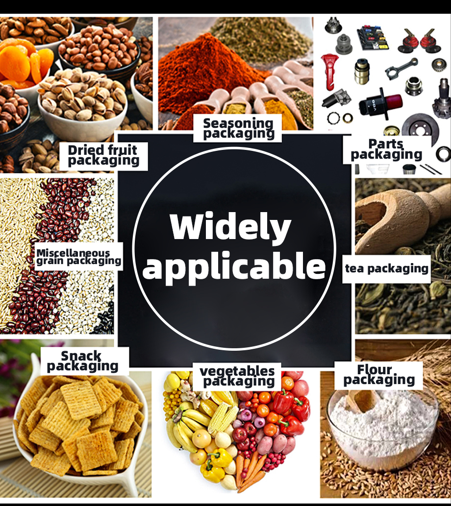 High-Barrier Paper-Feel Composite Film ≤0.5 G/m²·day MVTR & ISO 22000/HACCP