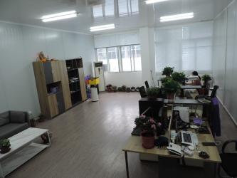 Wuxi Henghong Plastic Science & Technology Co., Ltd.