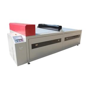  LED Lamp Flexo Printing Plate Making Machine Manufactures