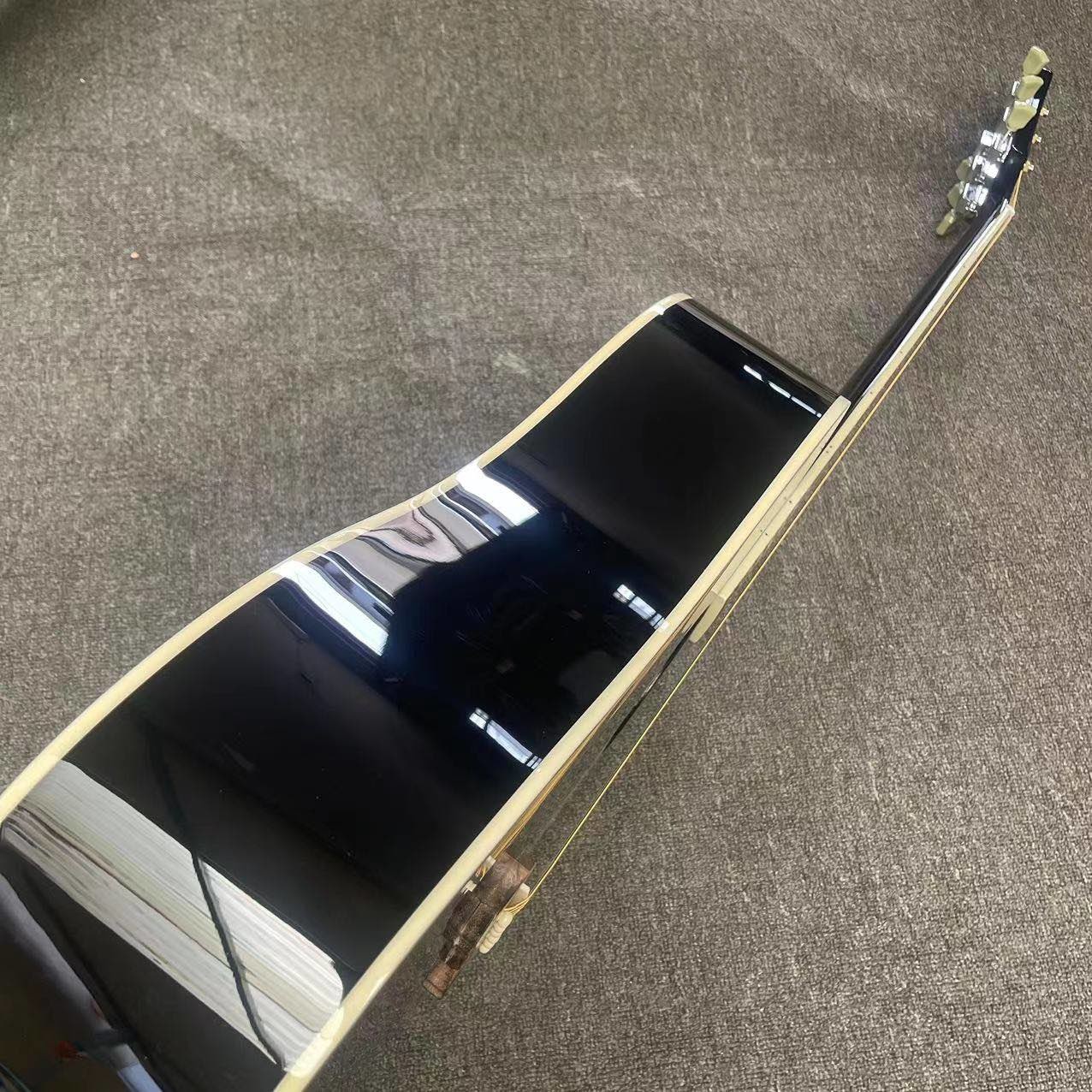 ELVIS PRESLEY GB DOVE