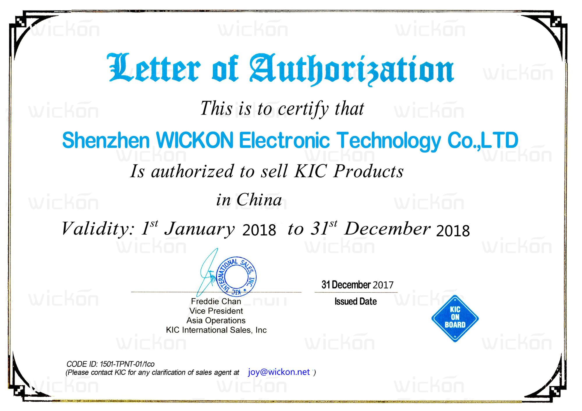 Reflow oven KIC Slim 2000 thermal profiler reflow profiling temperature record with low price online