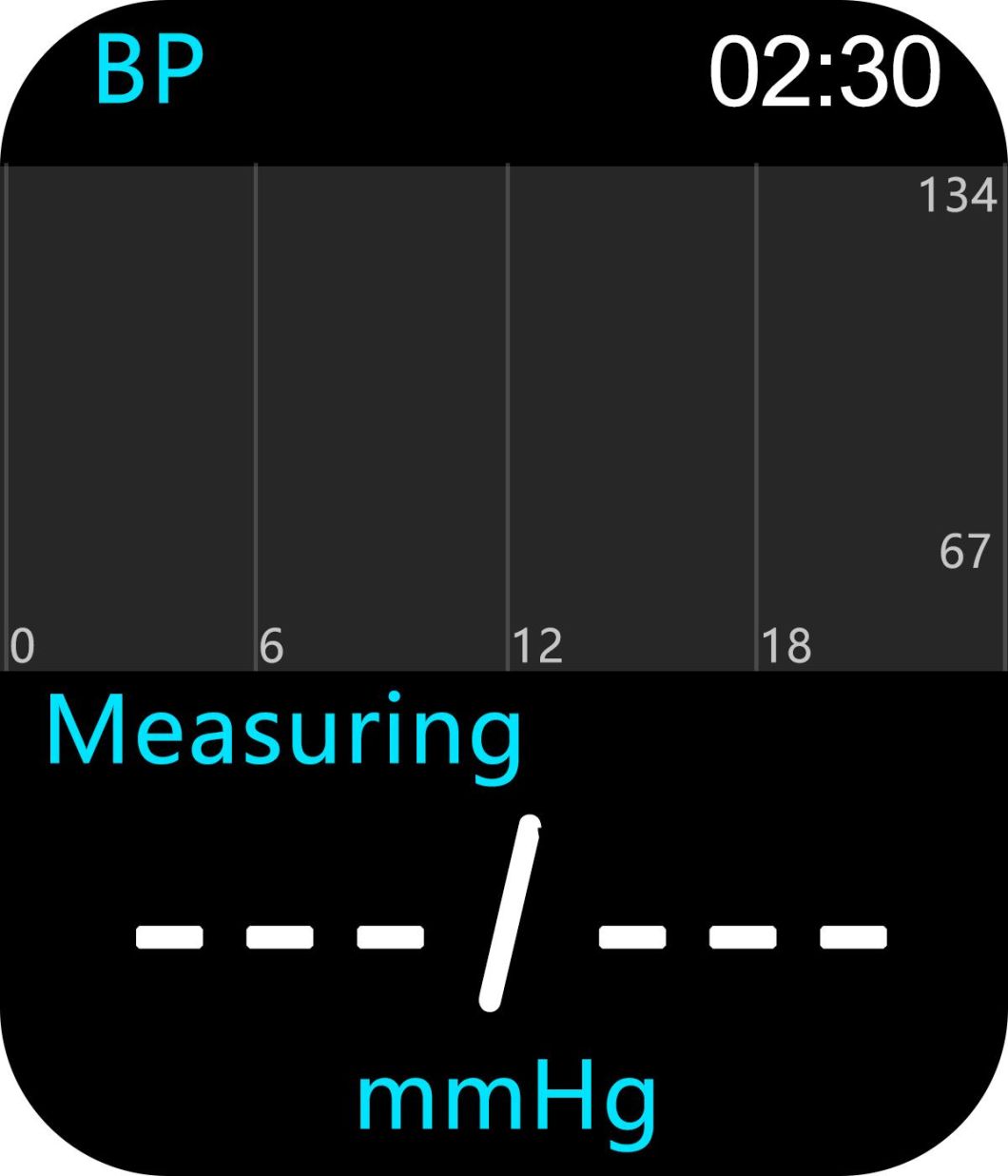Hazel Zg21 Factory Direct Smartwatch 1.69inch TFT 240*280 New Product Message Reminder OEM Wristband Smart Watch Smart Watches