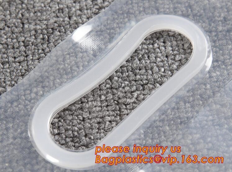 Biodegradable Foil Square Bottom Gusseted Bag, Flat Bottom Gusset Coffee Bag with Degassing Valve,gusset packaging bag f