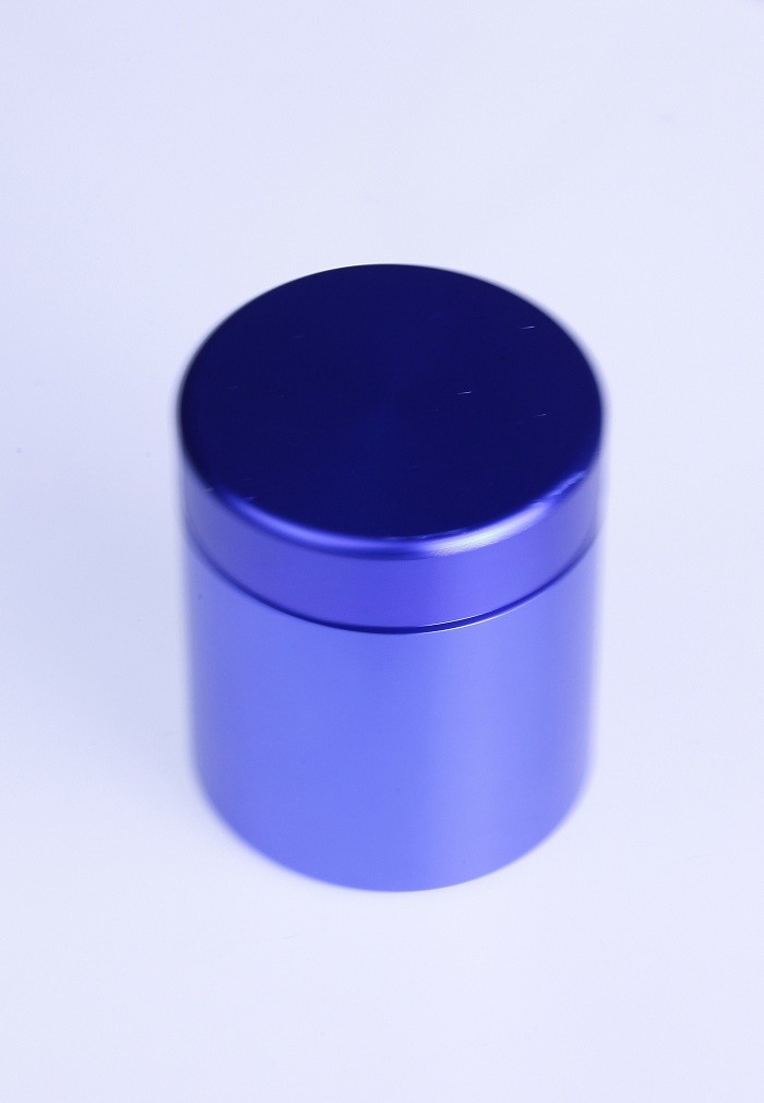 High Temperature Resistance Focusing Lens Collimation Lens for Raytools BT210 Cutting Head
