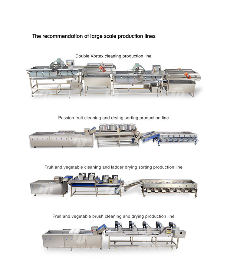 Multi - Functional Artificial Operation Table Lift Conveyor Stainless Steel Material