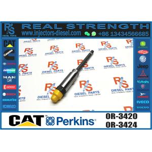 Diesel fuel injector 0R-1742 0R-1743 0R-1745 0R-3536 0R-1746 0R-3418 0R-3419 0R