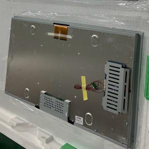 49 Inch Open Frame LCD Monitor Open Frame Touch Display 2000nits High Brightness