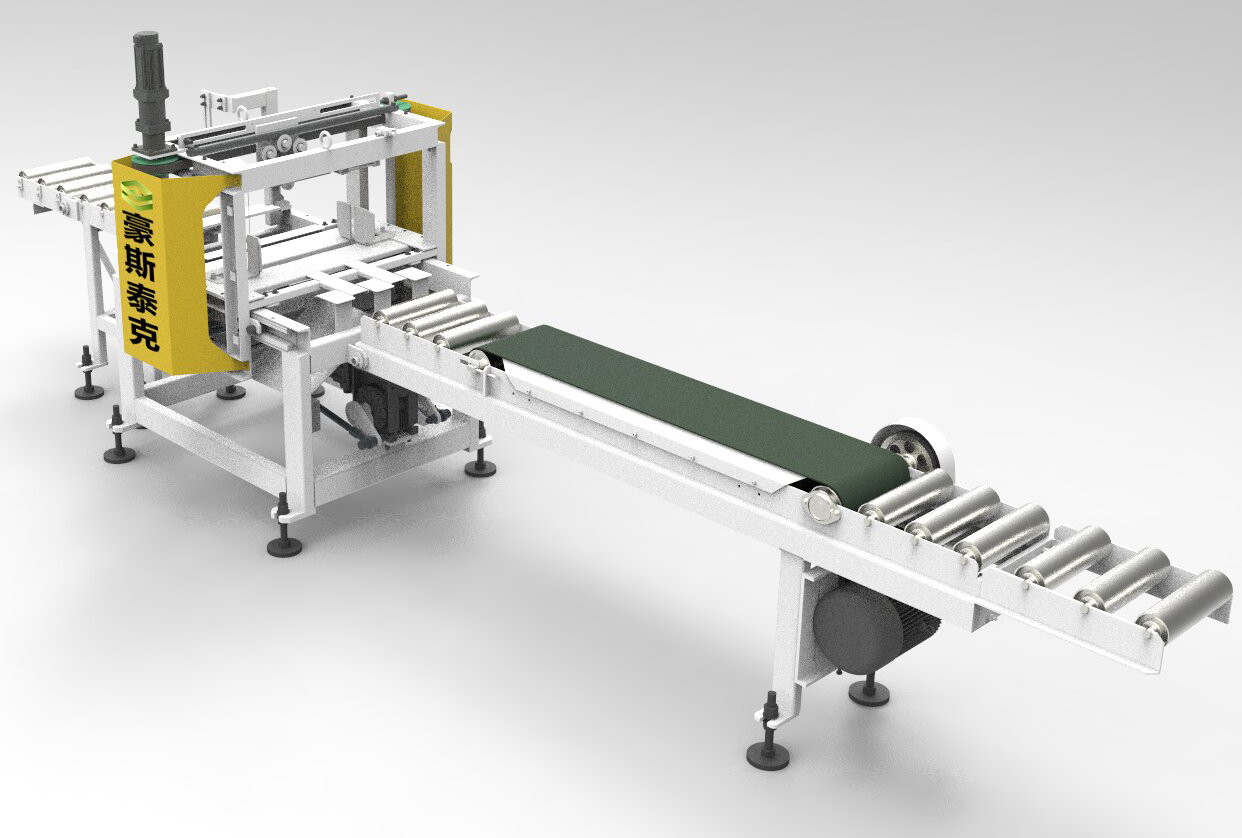 Advanced Automatic Cutting Machine Brick Production Line for Fired Clay Brick Making Plant