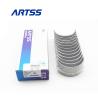 Buy cheap ARTSS 6D22 Connecting Rod Bearing , ME052069 Mitsubishi Engine Parts from wholesalers