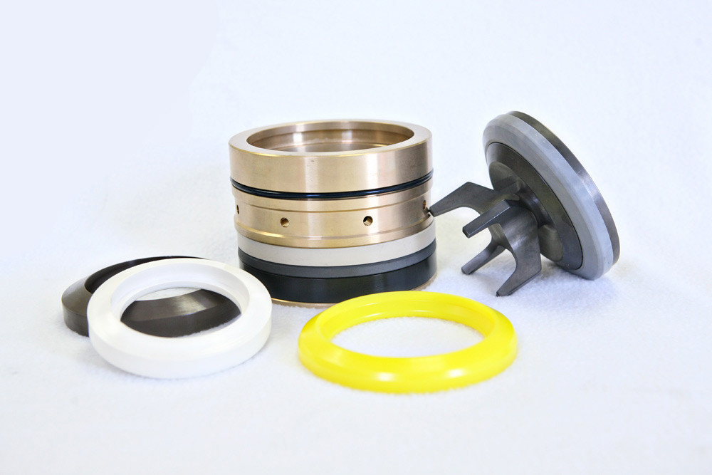 TWS600 plunger pump, TWS2250 plunger pump, Well Service Pump Packing and Seals, Halliburton HT400 plunger pump,