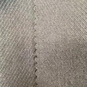 Yang Polyester Composite Fabric 270Dx270D 150cm 100 Polyester