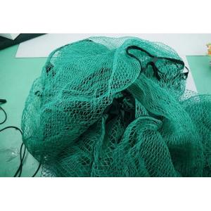  Golf driving range golf &amp; practice net large net Manufactures