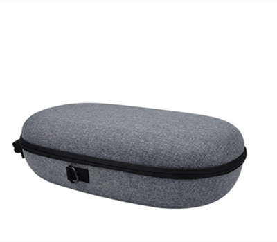 PICO NEO 3 VR eyewear case is a portable cross-body storage case