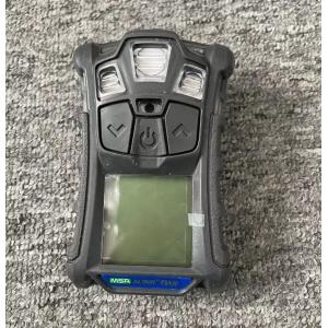 Hotsell Pumping Multi Gas Detector ALTAIR 2X 4X 4XR 5X for Ex H2S CO HCN NH3