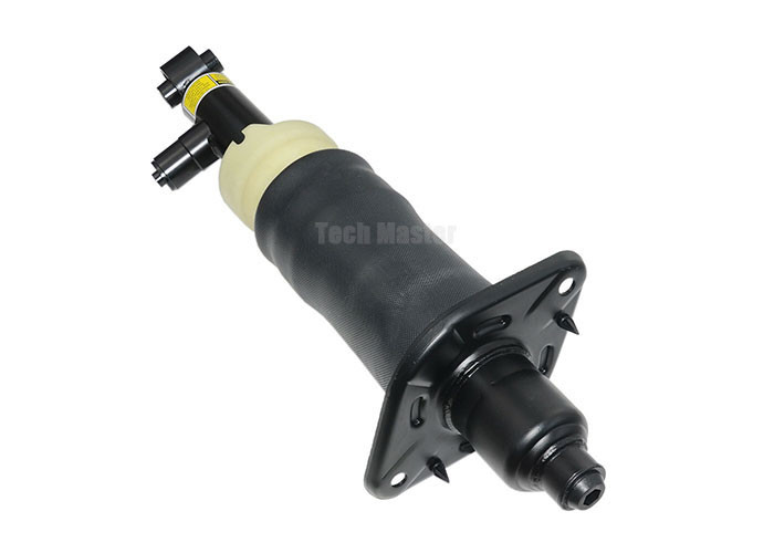 Audi A6 C5 4B Allroad Quattro Wagon Rear Air Shock 4Z7616052A