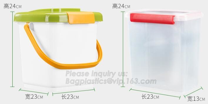 DOG ACCESSORIES, DOG CLOTHES, DOG BOX CAGES, DOG COLLAR, PET TOYS, CAT TREE, PET FEEDER, PET BEDS, DOGHOUSE, DOG KENNEL