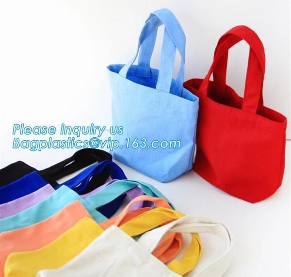 soft cotton rope handle tote bag,organic cotton sleeping bag,cotton shoe bag