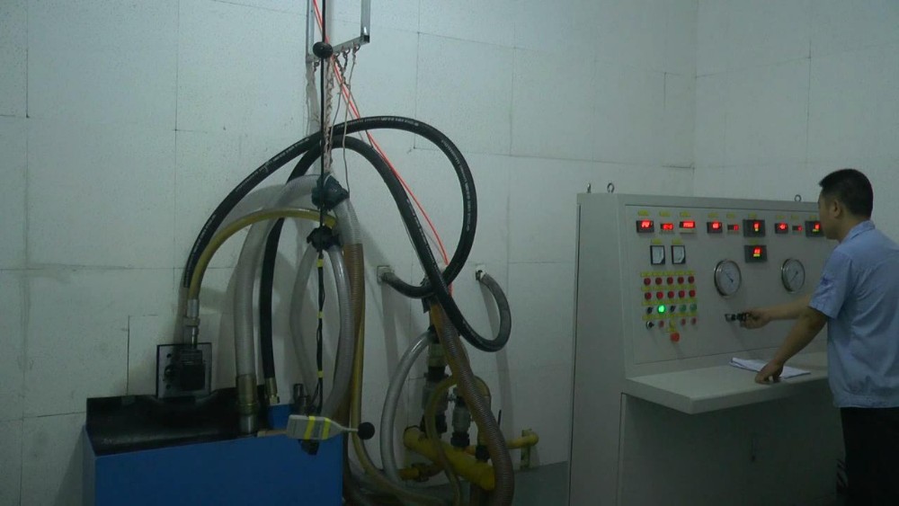 Low Noise Vickers Hydraulic Vane Pump