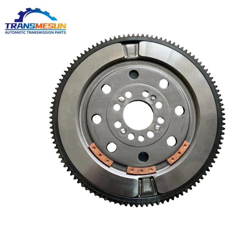 Modern 7-speed Dual-clutch Transmission Flywheel Assembly 232002A405 Flywheel Assembly