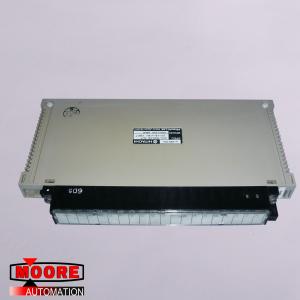 YAGV12MH HITACHI One Year Warranty PLC Module