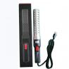 Buy cheap Safety Fire Lighter Electric Charcoal Lighter For Fireplace And Barbecue from wholesalers