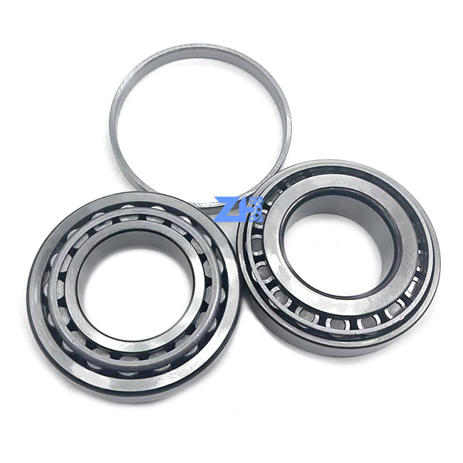5M7335 Taper Roller Bearing High Load-Carrying Capacity And Precision For Heavy-Duty