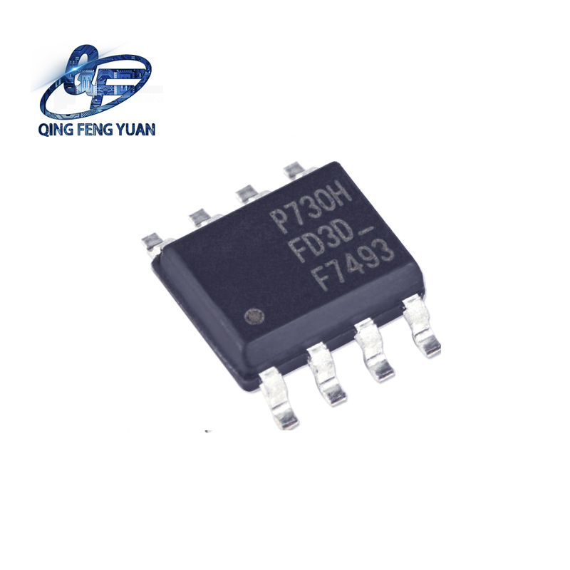 IN Fineon IRF7493TRPBF IC Electronic Component SDIP Circuitos Integrados De Audio