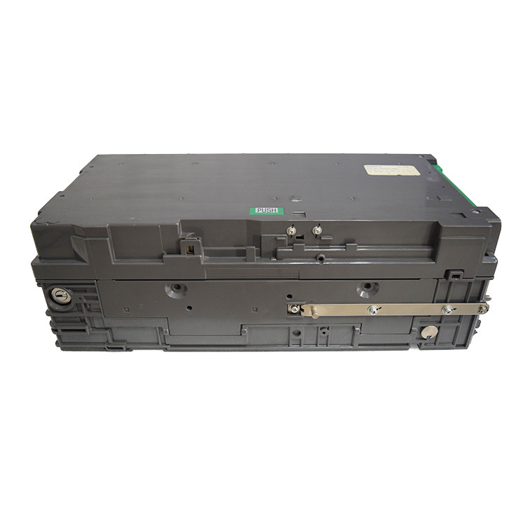 ATM Machine Parts Diebold Recycling Cassette 49-229513-000A 49229513000A